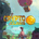 COC-CryptoClans