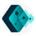 Crypto Daily Token