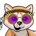 CryptoDoggies-CryptoDoggies