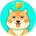 CRD-CryptoDogs