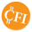 CFI-Cryptofi