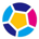 FFA-Cryptofifa