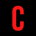 CFLIX-Cryptoflix