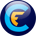 CFL-CryptoFlow