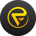 CFX-CRYPTOFOREX