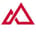 CryptoFranc