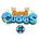 CGAR-CryptoGuards