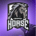 CHORSE-CryptoHorse