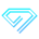 CHT-CryptoHunterTrading