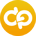 CGC-Cryptoids Game Coin