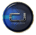 CJ-Cryptojacks