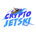 CJET-CryptoJetski
