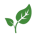 CLF-CryptoLeaf