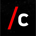 CPTLC-Cryptolic