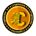 CLION-CryptoLion