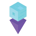 GIV-CryptoLocally