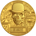 CryptoMayor-CryptoMayor