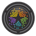 Cryptomillions