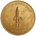 CMOON-CryptoMoonShot
