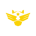CMS-CryptoMoonShots