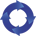 Cryptonex