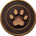 CPRC-CryptoPawCoin