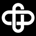 CPT-Cryptoplace