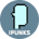 IPUNKS-CryptoPunks Fraction Token