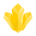 RPG-CryptoRPG