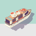 CSHIP-CryptoShips