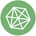 CST-Cryptosolartech