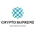 Crypto Supreme