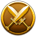 CryptoSword