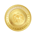CRTS-Cryptotipsfr
