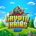CTRAIN-CryptoTrains