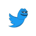 CT-CryptoTwitter