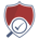 CVCC-CryptoVerificationCoin