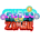 CVZ-CryptoVsZombie