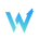 Cryptowolf Finance