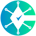 CTRT-Cryptrust