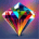 CLD-Crystal Diamond