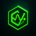 Bitfinex