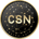 Casino Coin