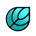 CSP DAO