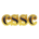 CSSC-CSSC