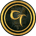 CT-Create
