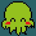 CTHU-Cthulhu Coin
