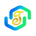 CT-CTOPEX Token