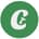 CTW-CTWorld Token