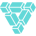 CUBE-CUBE Network